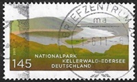 Parc national Kellerwald