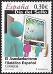 Journ?e du timbre-poste 2007