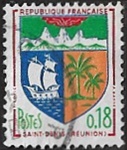 Saint-Denis (Réunion)