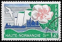Haute-Normandie