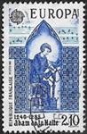 Adam de la Halle 1240-1285