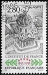 Institut de France 1795-1995