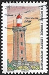 Phare de Cap Béar