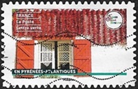 En Pyrénées-Atlantiques