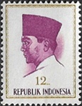 Sukarno - 12