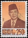 Sukarno - 250