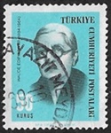 Halide Edip Adivar (1884-1964)