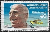 William Piper